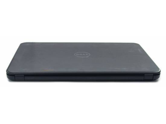 Dell Latitude 3540 15.6 Dell Latitude 3540 15.6
